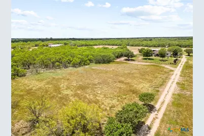 425 Old Pleasanton Road, San Antonio, TX 78264 - Photo 30