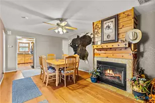 425 Old Pleasanton Rd, San Antonio, TX 78264 - Photo 8