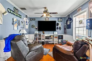 425 Old Pleasanton Rd, San Antonio, TX 78264 - Photo 12