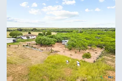 425 Old Pleasanton Road, San Antonio, TX 78264 - Photo 36