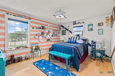 425 Old Pleasanton Road, San Antonio, TX 78264 - Photo 18