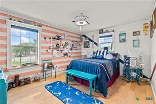 425 Old Pleasanton Rd, San Antonio, TX 78264 - Photo 18