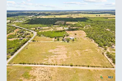 425 Old Pleasanton Road, San Antonio, TX 78264 - Photo 24