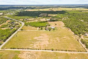 425 Old Pleasanton Rd, San Antonio, TX 78264 - Photo 24