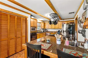 425 Old Pleasanton Rd, San Antonio, TX 78264 - Photo 14