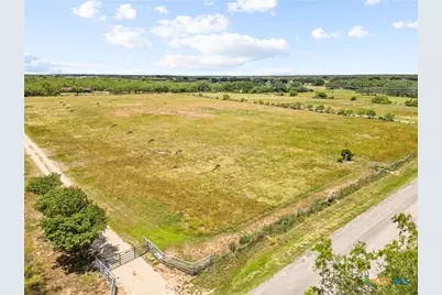 425 Old Pleasanton Road, San Antonio, TX 78264 - Photo 32