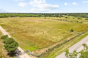 425 Old Pleasanton Rd, San Antonio, TX 78264 - Photo 32