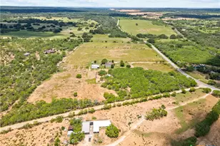 425 Old Pleasanton Rd, San Antonio, TX 78264 - Photo 26