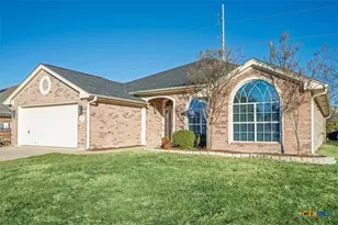 416 Canoe Dr, Harker Heights, TX 76548 - Photo 32