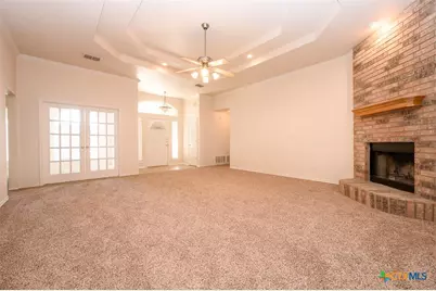 416 Canoe Drive, Harker Heights, TX 76548 - Photo 14