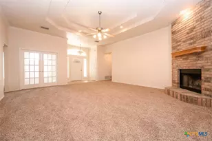 416 Canoe Dr, Harker Heights, TX 76548 - Photo 14