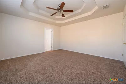 416 Canoe Drive, Harker Heights, TX 76548 - Photo 22