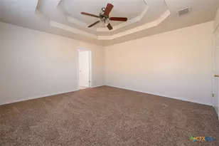 416 Canoe Dr, Harker Heights, TX 76548 - Photo 22