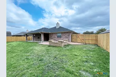 416 Canoe Drive, Harker Heights, TX 76548 - Photo 36