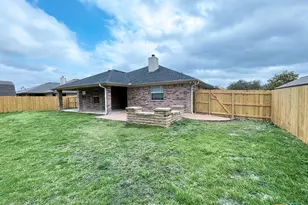 416 Canoe Dr, Harker Heights, TX 76548 - Photo 36