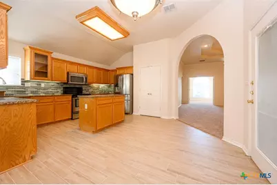416 Canoe Drive, Harker Heights, TX 76548 - Photo 18
