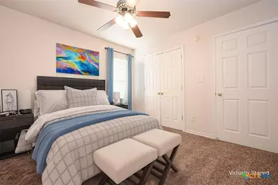 416 Canoe Drive, Harker Heights, TX 76548 - Photo 10