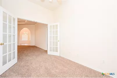 416 Canoe Drive, Harker Heights, TX 76548 - Photo 20