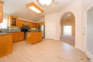 416 Canoe Dr, Harker Heights, TX 76548 - Photo 18