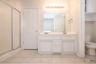 416 Canoe Drive, Harker Heights, TX 76548 - Photo 24