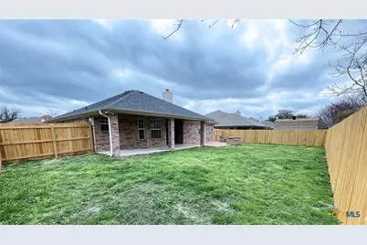 416 Canoe Drive, Harker Heights, TX 76548 - Photo 34