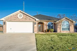 416 Canoe Dr, Harker Heights, TX 76548 - Photo 12