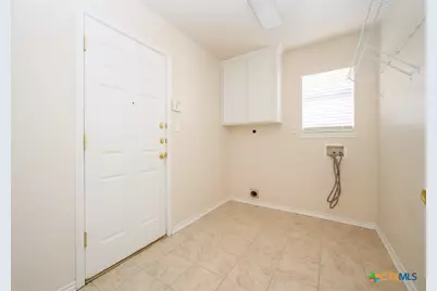 416 Canoe Drive, Harker Heights, TX 76548 - Photo 30