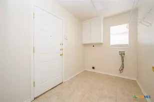 416 Canoe Dr, Harker Heights, TX 76548 - Photo 30