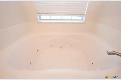 416 Canoe Drive, Harker Heights, TX 76548 - Photo 26