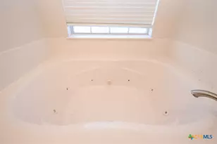 416 Canoe Dr, Harker Heights, TX 76548 - Photo 26