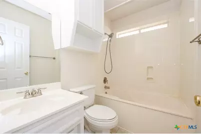 416 Canoe Drive, Harker Heights, TX 76548 - Photo 28