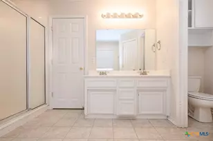 416 Canoe Dr, Harker Heights, TX 76548 - Photo 24