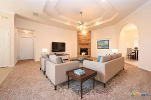 416 Canoe Dr, Harker Heights, TX 76548 - Photo 1