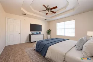 416 Canoe Dr, Harker Heights, TX 76548 - Photo 8