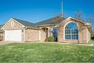 416 Canoe Drive, Harker Heights, TX 76548 - Photo 32