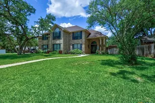 3006 Stratford Dr, Temple, TX 76502 - Photo 4