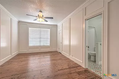 3006 Stratford Drive, Temple, TX 76502 - Photo 20