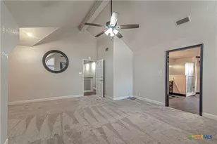 3006 Stratford Dr, Temple, TX 76502 - Photo 34