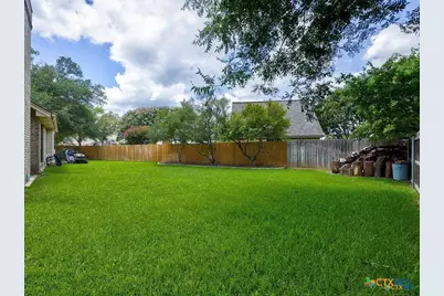 3006 Stratford Drive, Temple, TX 76502 - Photo 42
