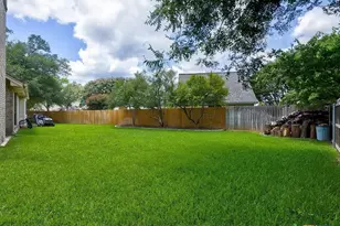 3006 Stratford Dr, Temple, TX 76502 - Photo 42