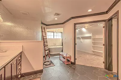 3006 Stratford Drive, Temple, TX 76502 - Photo 38