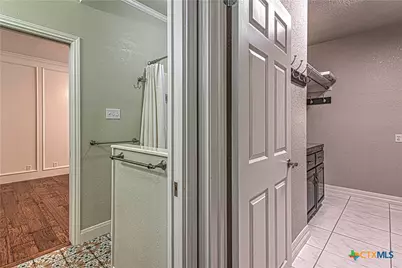 3006 Stratford Drive, Temple, TX 76502 - Photo 26