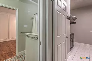 3006 Stratford Dr, Temple, TX 76502 - Photo 26