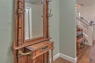 3006 Stratford Drive, Temple, TX 76502 - Photo 30