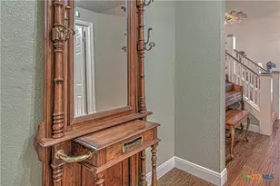 3006 Stratford Dr, Temple, TX 76502 - Photo 30