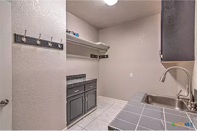 3006 Stratford Drive, Temple, TX 76502 - Photo 26