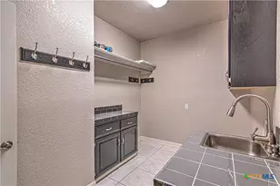 3006 Stratford Dr, Temple, TX 76502 - Photo 26