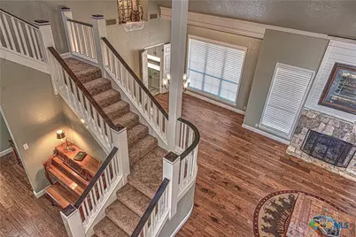 3006 Stratford Drive, Temple, TX 76502 - Photo 32