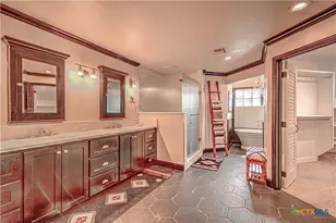 3006 Stratford Dr, Temple, TX 76502 - Photo 38