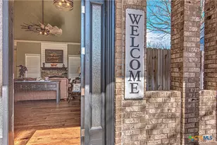 3006 Stratford Dr, Temple, TX 76502 - Photo 6